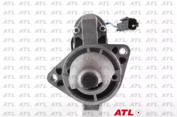 Стартер ATL Autotechnik A 16 590